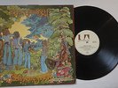 HELP YOURSELF,BEWARE THE SHADOW,1972 UK 1ST PRESS,LAMINATE SLEEVE, UAS 29413, EX