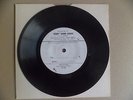 DEROY SOUND SERVICE - PRIVATE PRESS  - HIGH BANK STUDIOS - UNKNOWN ARTIST