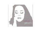 Tanto Tempo [VINYL] Bebel Gilberto Vinyl
