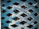 The Who Tommy BOOKLET NEAR MINT Polydor 2xVinyl LP