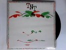 TNT LP SJ 104 (Stan Tracey / Keith Tippett - 1976) (ID:14848)