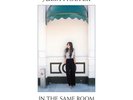 JULIA HOLTER - IN THE SAME ROOM (2LP+MP3)  2 VINYL LP + MP3 NEU