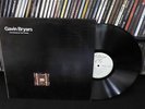 Gavin Bryars The Sinking Of The Titanic Brian Eno EG Records Obscure RARE LP