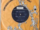 THE TASADAY 7