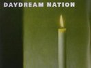 Daydream Nation - Sonic Youth LP