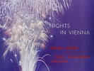 RUDOLF KEMPE, THE VIENNA PH...-NIGHTS IN VIENNA  VINYL NEW
