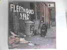 Peter Green's Fleetwood Mac   Fleetwood Mac (ID:14775)