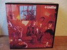 Traffic - Mr.  Fantasy  / UK.67 im Klappcover