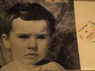 THE SMITHS  - THAT JOKE ISN'T FUNNY ANYMORE  ORIGINAL RELEASE 12
