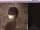 CARLO MARIA GIULINI PHILHAR...-La Mer/Nocturnes...Debussy  VINYL NEW