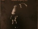 SLS 872 Bruckner Symphony No. 8 / Klemperer 2 LP box set