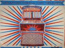VARIOUS - Jukebox Fever Vol 2: 1957 - Vinyl (limited 10