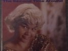 ETTA JAMES X 2 SECOND TIME AROUND AND SELF TITLED   ''PLAY GRADED''
