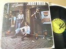 JUDGE DREAD Last of the Skinheads LP CTLP 123 A1/B1