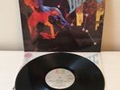 David Bowie Let's Dance Vinyl LP AML 3029 Pro Cleaned & Play Tested EX/EX