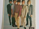 DECCA DFEX 8590 SEALED FIVE BY FIVE LP ROLLING STONES MONO ENGLAND LOB