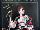 YOUSSOU N'DOUR & SUPER ETOILE DJAMIL DIAMONO AFRO SYNTH FUNK MBALAX SENEGAL LP ?