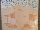 The Hard Knox Band - Released At Last RARE Private AZ Southern Metal IN SHRINK