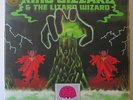 KING GIZZARD & THE LIZARD WIZARD 'I'm In Your Mind Fuzz' Vinyl LP NEW & SEALED
