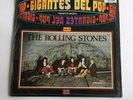 FACTORY SEALED ROLLING STONES GIGANTES DEL POP STEREO SPANISH 64 95 084
