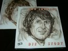Kassetten Die Story / Udo Jürgens 6 MC mit Booklett Merci Cherie  / Ariola