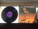 Eric Dolphy Out There Jazz LP Prestige/New Jazz 8252 Mono DG Bergenfield NJ Add