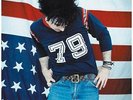 Ryan Adams - Gold Vinyl LP Mercury NEU