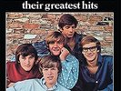 Herman s Hermits - Greatest Hits Vinyl LP  NEU