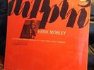 HANK MOBLEY 