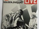 SEALED MINT GOLDEN EARRING LIVE MCA 2-6004 VINYL LP RECORD
