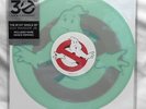RAY PARKER JR GHOSTBUSTERS 2014 10