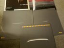 Paul Mccartney - Wings Over America (Remastered) [Vinyl] with poster 180 Gram