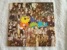 The Beatles ?– 1967 Christmas / Fan Club Flexi Disc - ex condition -  listen