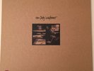 Tom Petty - Wildflowers LP. From 2016 Box Set.