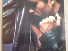 GEORGE MICHAEL 