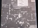 The Allman Brothers At Fillmore East Vinyl - 2 LP Back to Black 2008