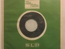 Michael Jackson - Ben / Ain't No Sunshine LEBANESE TAMLA SLD SOUL FUNK Vinyl 45