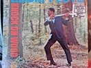 EDDIE FLOYD--KNOCK ON WOOD--STAX--714--MONO--IN SHRINK