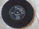 JR Walker & The All Stars Shake and fingerpop TM529