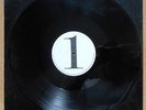 LINDSEY BUCKINGHAM Go Insane-VERY RARE White Label Promo 12