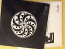 Opal Early Recordings Rough Trade Vinyl Lp Happy Nightmare Baby