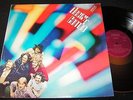 ELECTRA-COMBO same (1st Album) / DDR LP 1974 AMIGA 855311