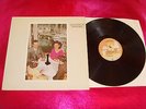 LED ZEPPELIN-PRESENCE-LP N.MINT/MINT-/SSK 59 402/A5-B3/1976 GERMANY