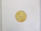 1976 QUEEN YAHNA AIN'T IT TIME 12