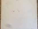 THE BEATLES WHITE ALBUM 1968 FIRST PRESS. 2 LP RECORD SET SWBO-101 G+/ G