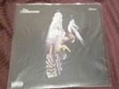 Courteeners Falcon vinyl LP