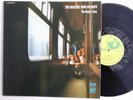THE GREATEST SHOW ON EARTH THE GOING'S EASY LP D ORIGINAL FOC NM