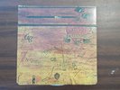 Alice Cooper School's Out 1972 LP w/panties Warner Bros.