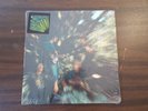 Creedence Clearwater Revival Bayou Country DG orig w/title sticker on shrink