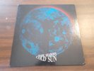 Cold Sun Dark Shadows LP/10